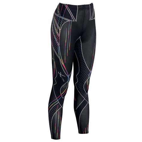 cwx leggings|cwx tights clearance.